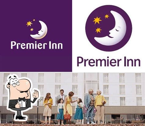 Premier Inn Whitehaven hotel in Whitehaven - Restaurant reviews