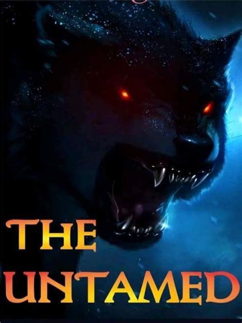 How to Read The Untamed Novel Completed Step-by-Step – BTMBeta