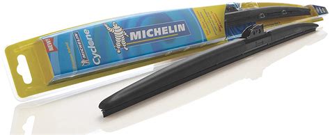 Save up to 36% on Michelin Wiper Blades