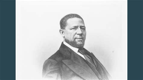 #TBT: The first African-American senator was a lot like | CNN Politics