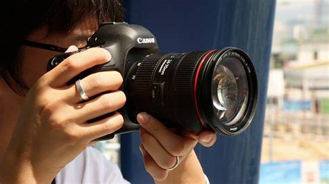 √1000以上 canon ef 24-70mm f/2.8 l sample photos 164697-Canon ef 24-70mm ...