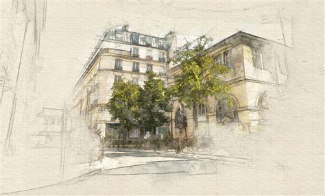 A Walking History Tour of Le Marais - Custom Paris Itineraries