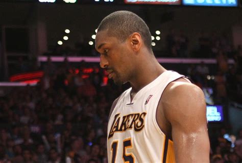 Metta World Peace's Elbow and the 10 Worst Cheap Shots in NBA History ...