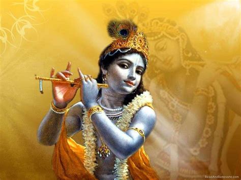 iskcon krishna paintings - Google Search | Devine | Pinterest | Krishna ...