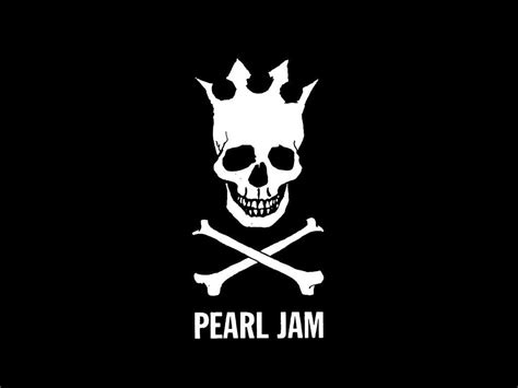 I love you Pearl Jam Every show you do in Australia I will be there ...