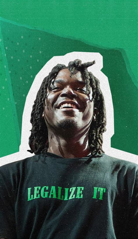 Lucki Eck$ in Indianapolis, 2023 Concert Tickets | SeatGeek