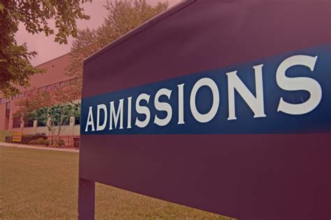 Admission | SMI Bible College