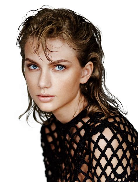 Taylor Swift PNG Transparent Taylor Swift.PNG Images. | PlusPNG