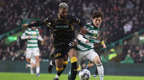 Dundee vs Celtic Live Stream & Tips - High-Scoring Away Win Backed at ...