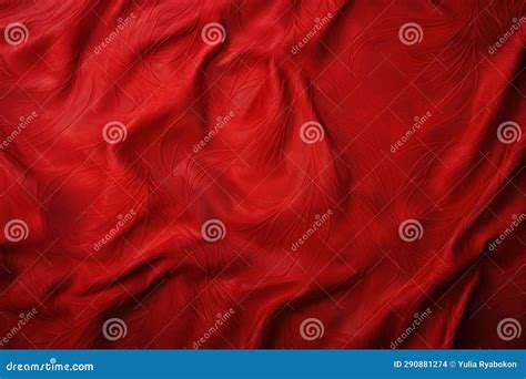 Soft Violet Fabric Texture. Generate Ai Stock Illustration ...