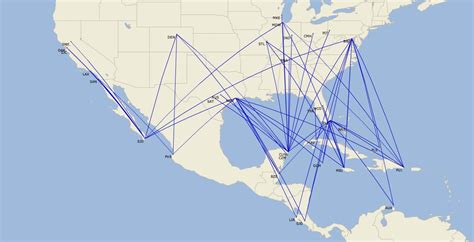 Southwest slashes 1,000 flights from schedule, suspends international flying