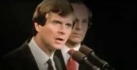 11 Fascinating Facts About Republican Operative Lee Atwater