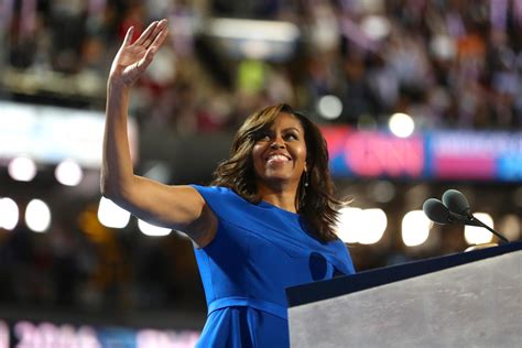 The Legacy of First Lady Michelle Obama | The Takeaway | WNYC