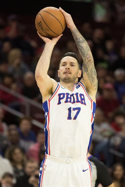 Pelicans, J.J. Redick Agree To Two-Year Deal | Hoops Rumors