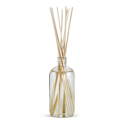 Fragrance Sticks & 8 oz Natural Scented Oil – Sweet Grass Farm