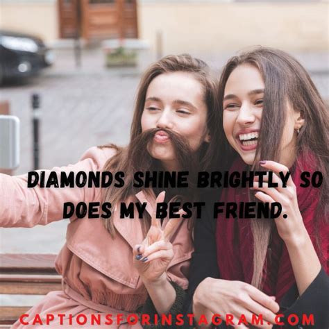 100+ Best Friends Captions for Instagram Whatsapp Facebook