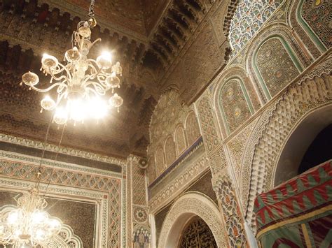 Moorish & Neo-Moorish Architecture Around The World | Page 2 ...