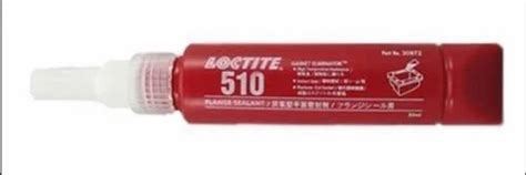 Industrial Grade, Chemical Grade Loctite 510 at Rs 2000/piece in Delhi ...