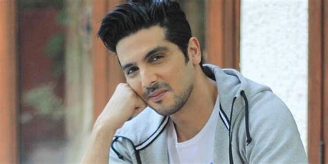 Zayed Khan Actor,Zayed Khan Profile,Zayed Khan Movies,Zayed Khan ...