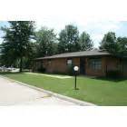 Hawk Point, Missouri (MO 63349) profile: population, maps, real estate, averages, homes ...