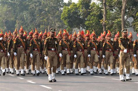 Indian Army Day 2023 Parade: When and where to watch live