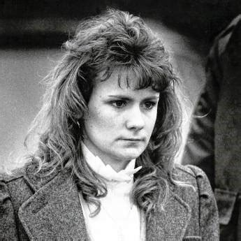 150-Year Retrospective: The 1991 Pamela Smart Trial – The First-Ever Televised Trial in US ...