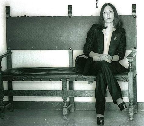 Oriana Fallaci