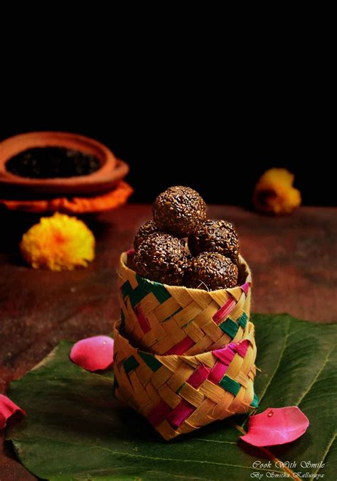 KRISHNA JANMASHTAMI RECIPES / KRISHNA JAYANTHI RECIPE / GOKULASHTAMI ...