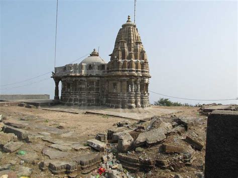 Jain temples champaner-pavagadh | Jain temples timings, photos, address