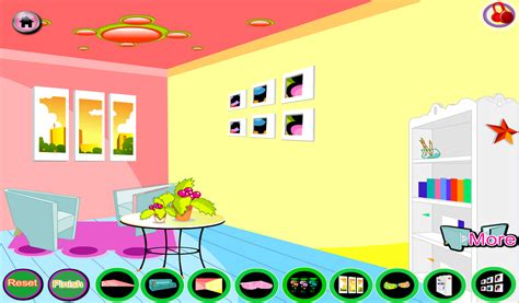 Girl Room Decoration - Games for Girls:Amazon.co.uk:Appstore for Android