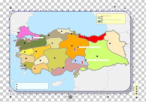 Blank Map Empire Of Nicaea Wikipedia Transit Map PNG, Clipart, Area, Blank Map, Eastern Roman ...