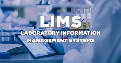 Glims laboratory information system - gulfsnap