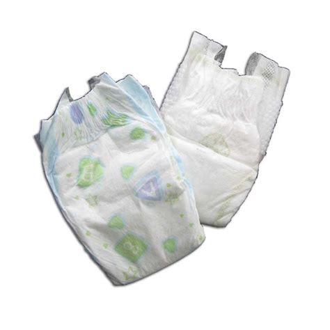 Disposable Diaper | Encore Second Hand Baby Registry