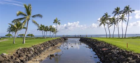 2023 Sony Open in Hawaii Player/Caddie Pairings - Caddie Network