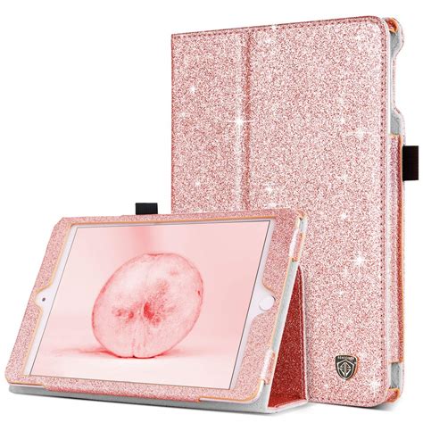 Best Cases for iPad mini 5 in 2022 | iMore