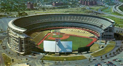 Shea Stadium Seating Chart Rows | Elcho Table