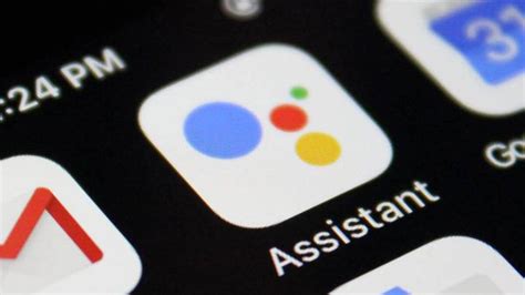 Cómo crear las nuevas rutinas del Asistente de Google