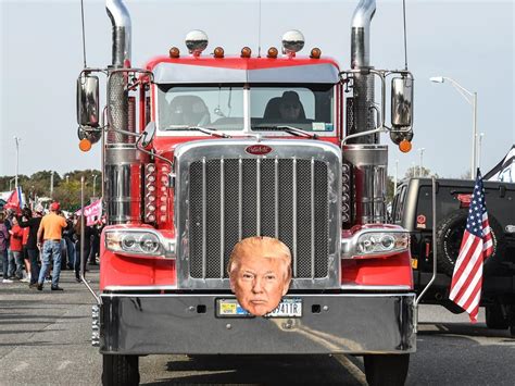 US election 2020: President Donald Trump appears at Florida campaign ...