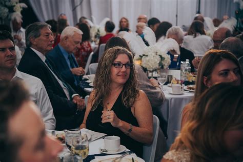 [Guests seated during reception at the UNT College of Music Gala] - UNT ...