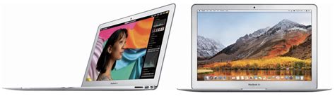 Adorama and Best Buy Sales Include Up to $200 Off New MacBook Pros and ...