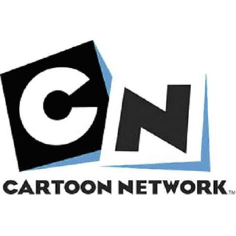 Cartoon Network Characters - Giant Bomb