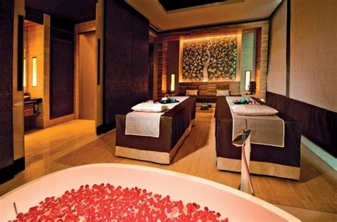 12 Amazing Hotel Spas in Singapore that will Rejuvenate Your Soul | TripZillaSTAYS