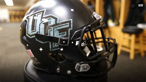 UCF "Space U" uniforms, explained: What to know about Knights' space-inspired threads vs. Temple ...