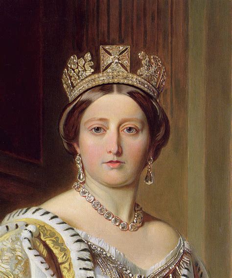 THIS and THAT: King George IV State Diadem