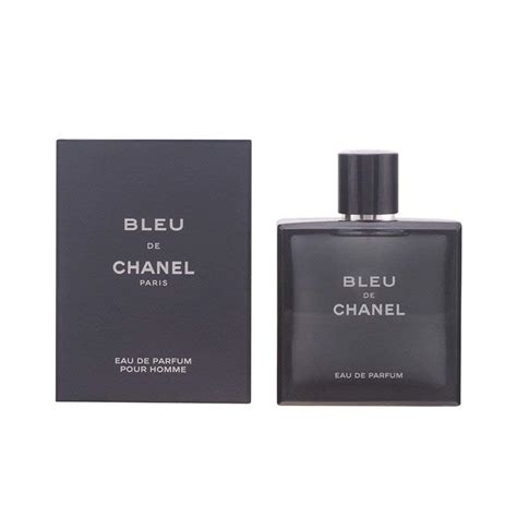 Research and Shopping onlineChanel Bleu de Chanel EDP Eau De Parfum 3 ...