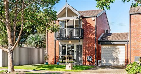 1/2 Dumbarton Avenue, Edwardstown, SA 5039 - Sold Townhouse - Ray White Unley | Colonel Light ...