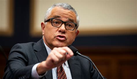 Jeffrey Toobin Addresses Zoom Exposure Incident in CNN Appearance | National Review