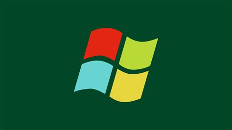 Windows 8 Logo Wallpaper 1920x1080 - WallpaperSafari