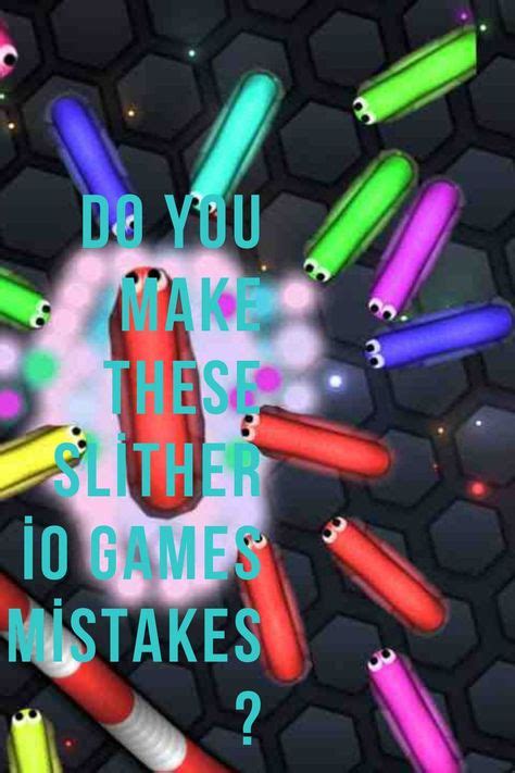 320 Slither Io Skins ideas in 2021 | slitherio, how are you feeling, slitherio game