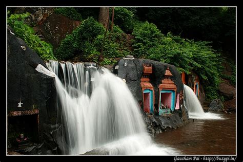 Trip to Kalhatti Falls, Kemmangundi, Hebbe Falls and Mullayanagiri ...